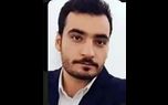 مرگ تلخ مهندس مهرداد بهمنی در عسلویه / علت چه بود + عکس